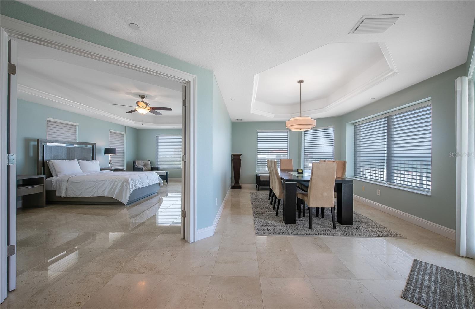 Image 11 of 37 For 15 Somerset Street 603