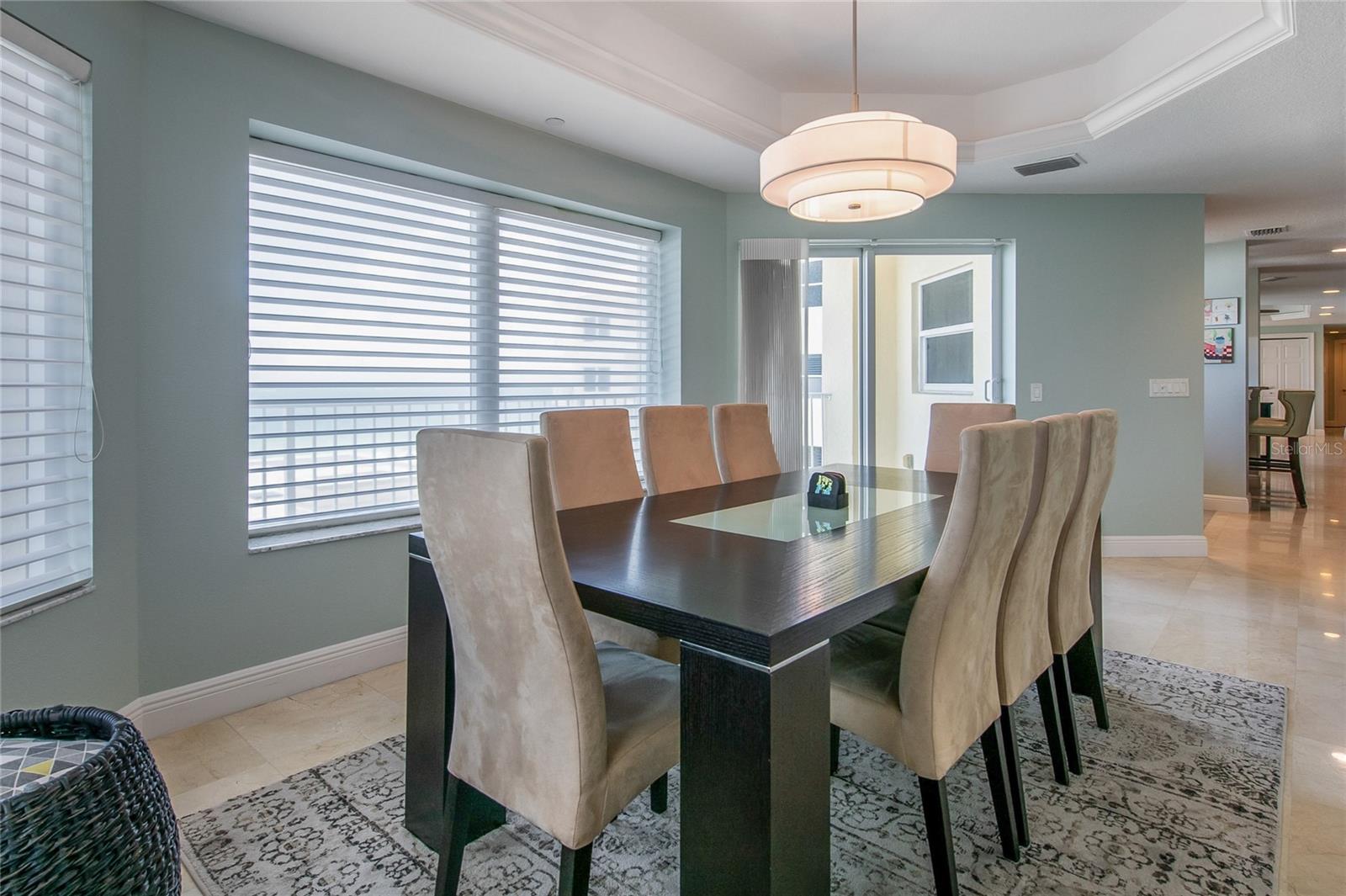 Image 13 of 37 For 15 Somerset Street 603