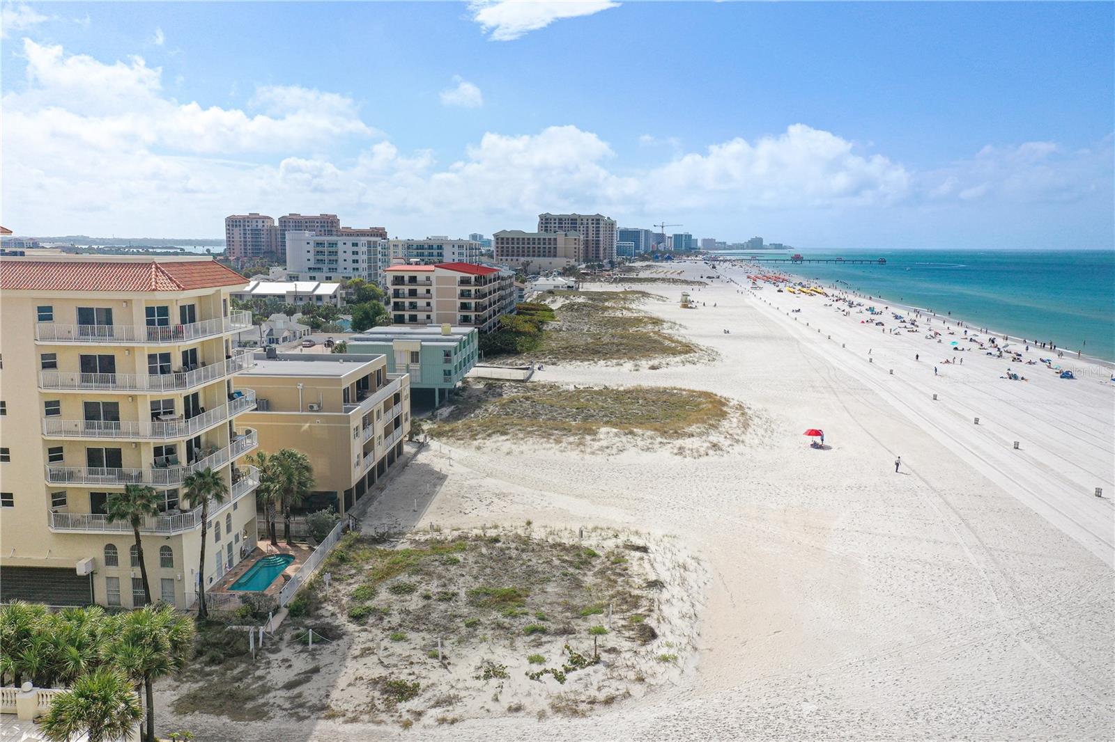 Image 15 of 37 For 15 Somerset Street 603