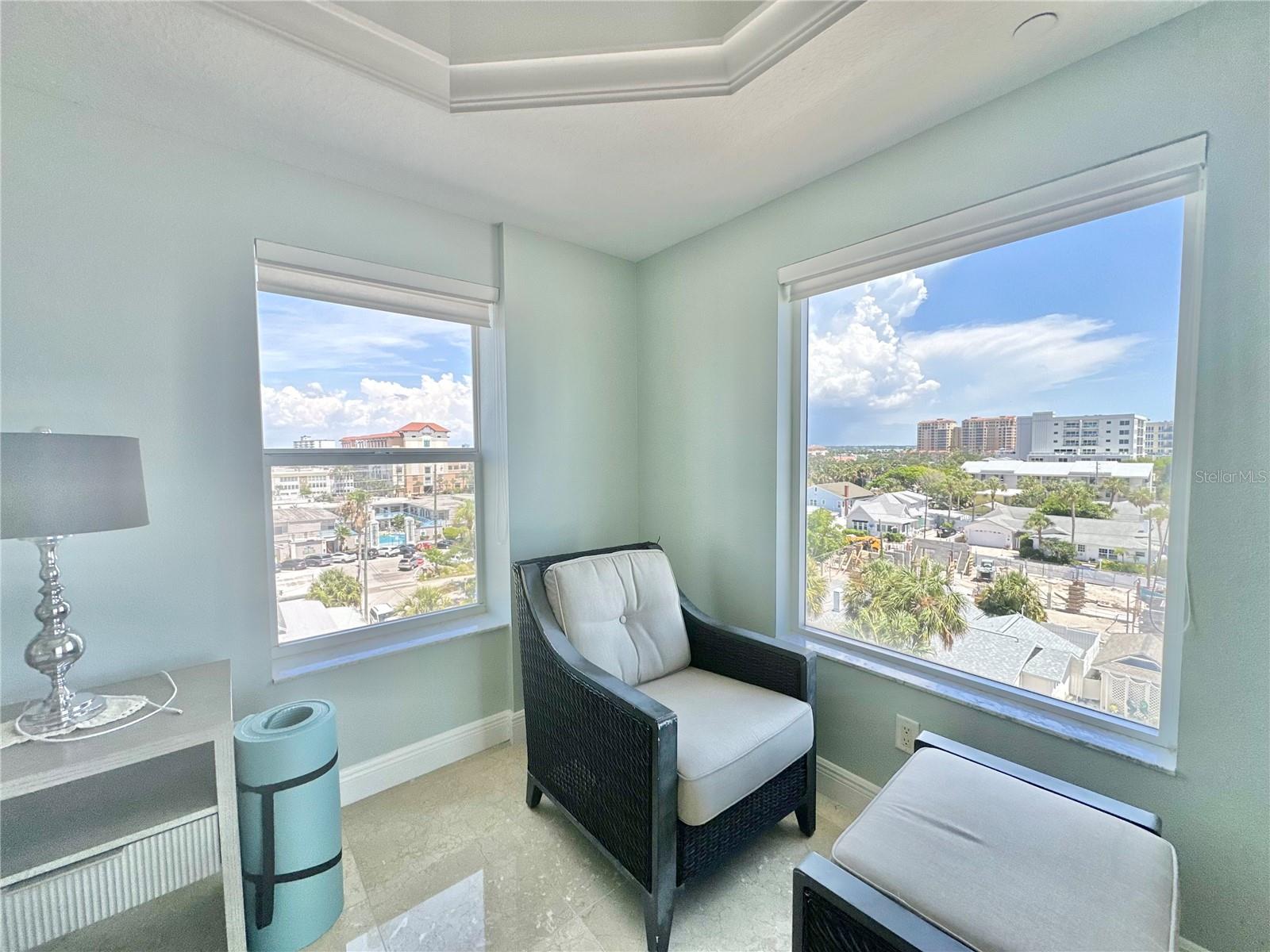 Image 18 of 37 For 15 Somerset Street 603