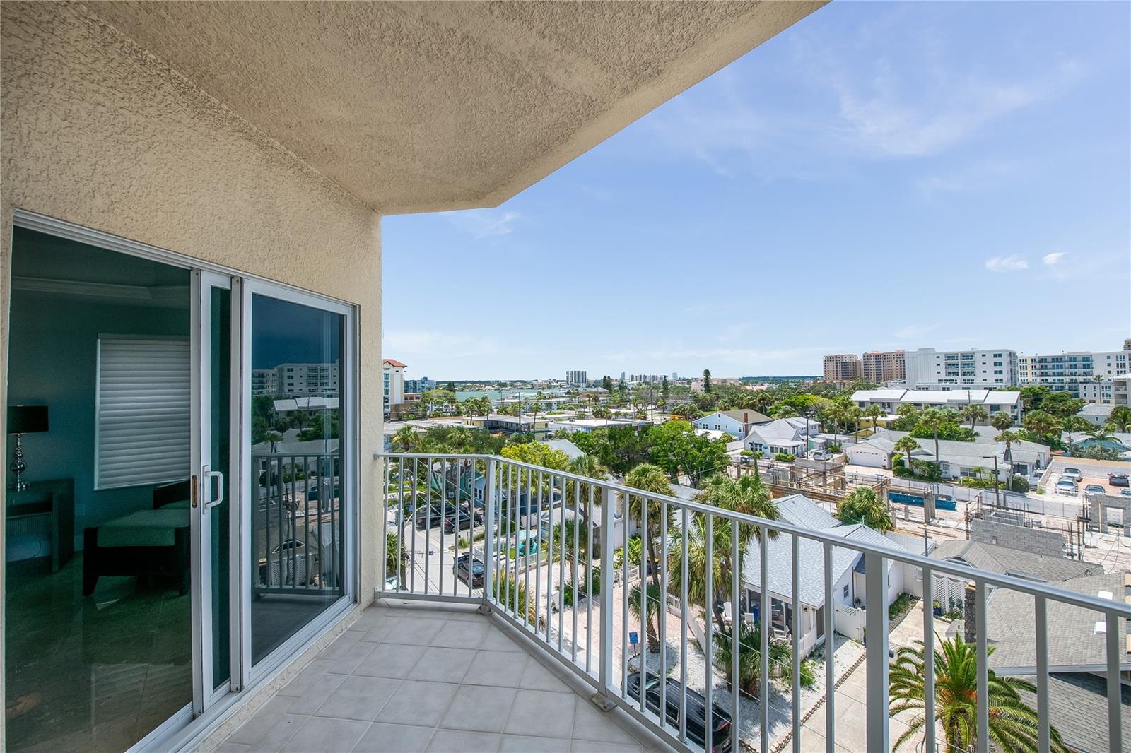 Image 20 of 37 For 15 Somerset Street 603