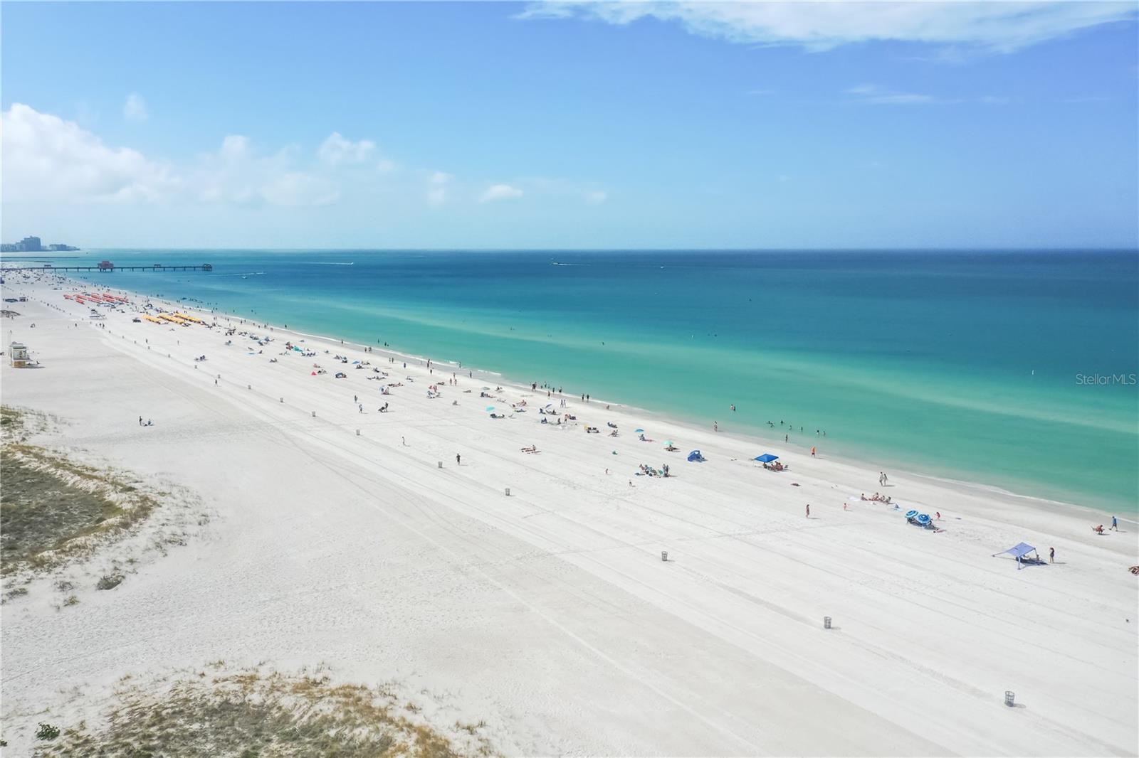 Image 3 of 37 For 15 Somerset Street 603