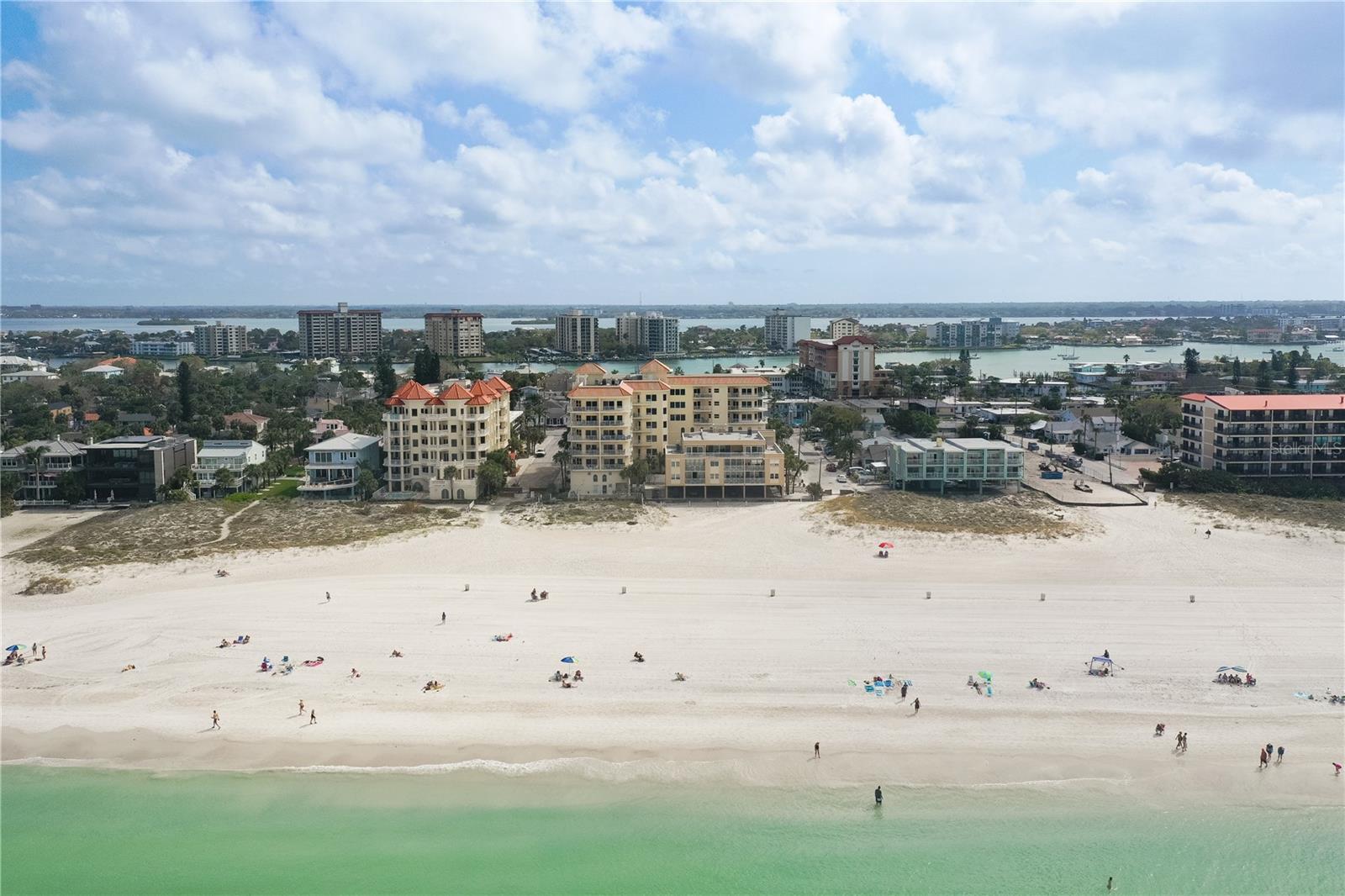 Image 33 of 37 For 15 Somerset Street 603