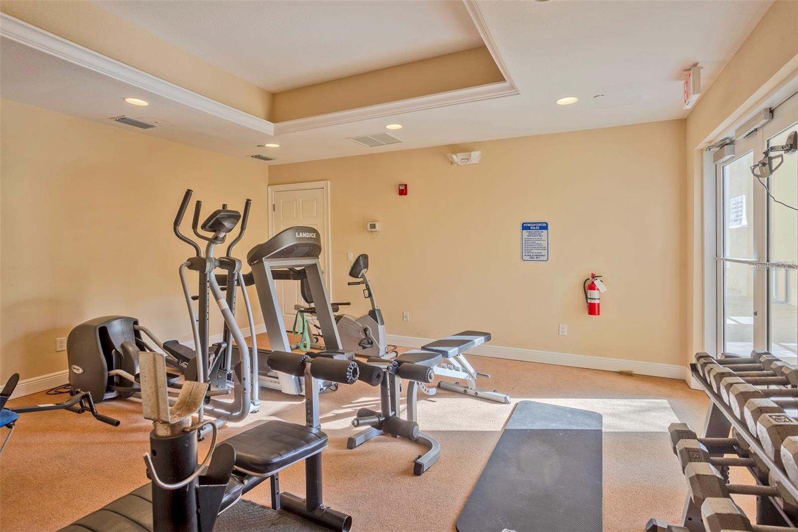 Image 36 of 37 For 15 Somerset Street 603