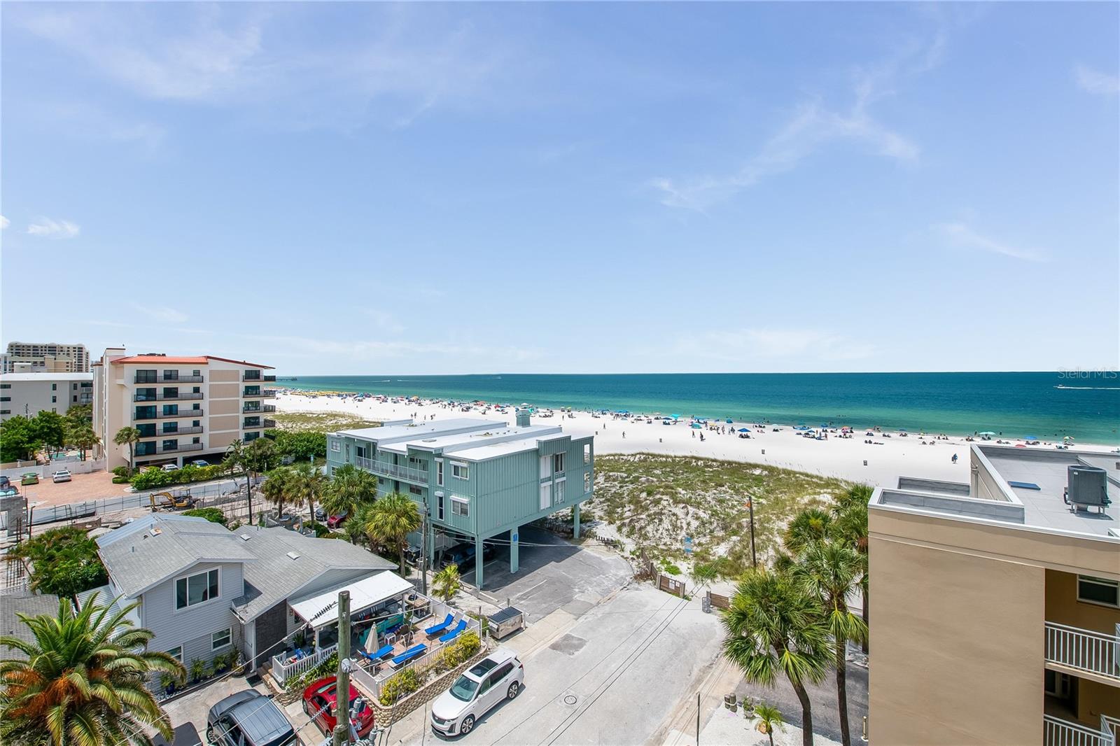 Image 7 of 37 For 15 Somerset Street 603