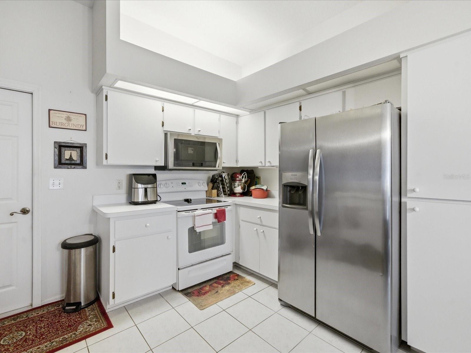 Image 15 of 35 For 4209 Avanti Circle