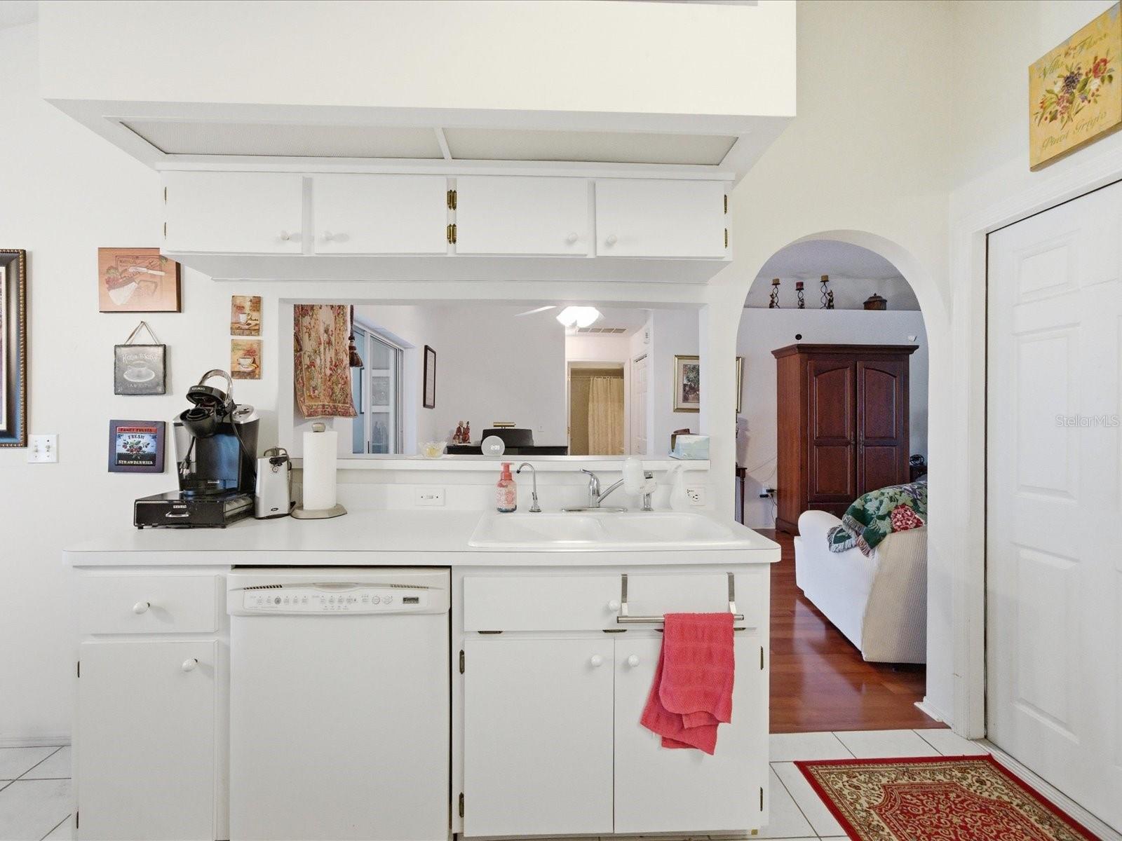 Image 18 of 35 For 4209 Avanti Circle