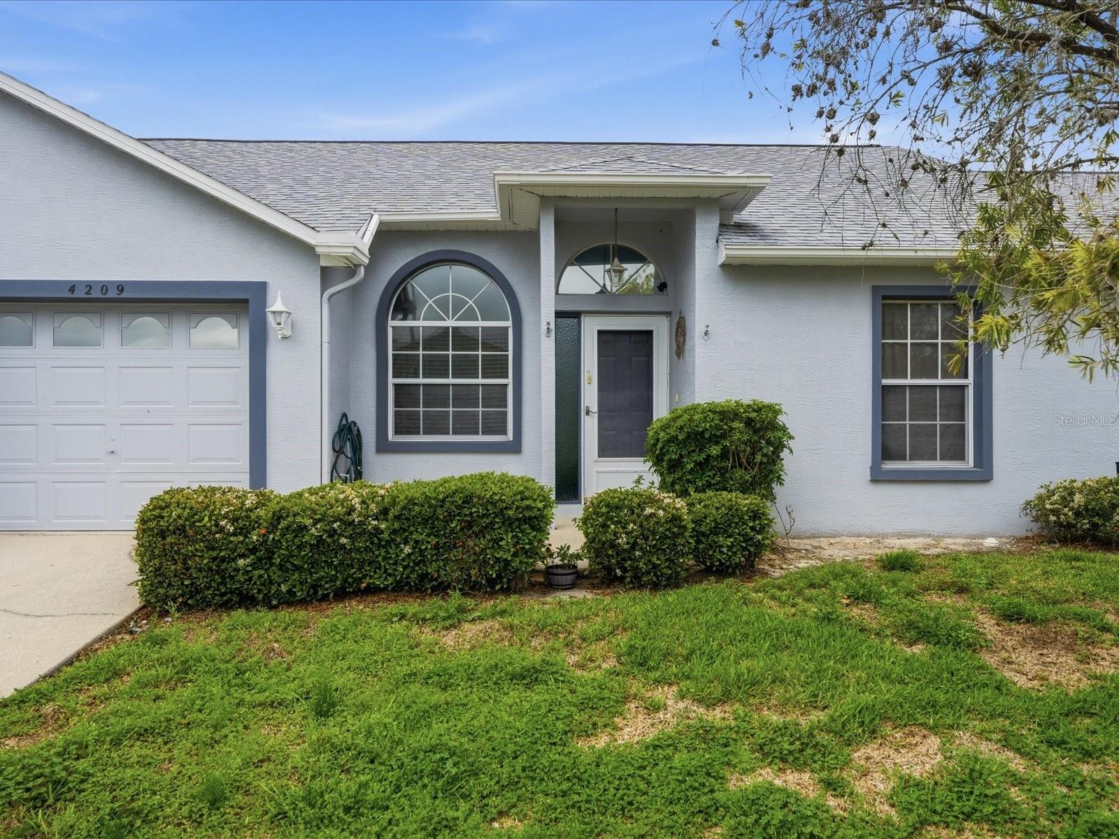 Image 2 of 35 For 4209 Avanti Circle