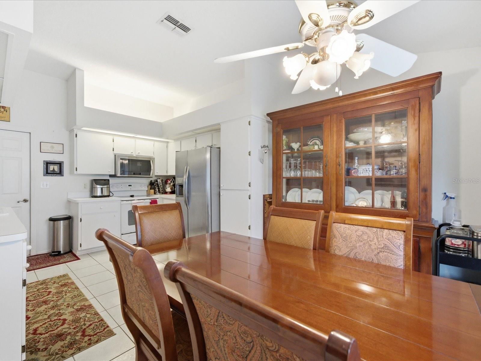 Image 21 of 35 For 4209 Avanti Circle