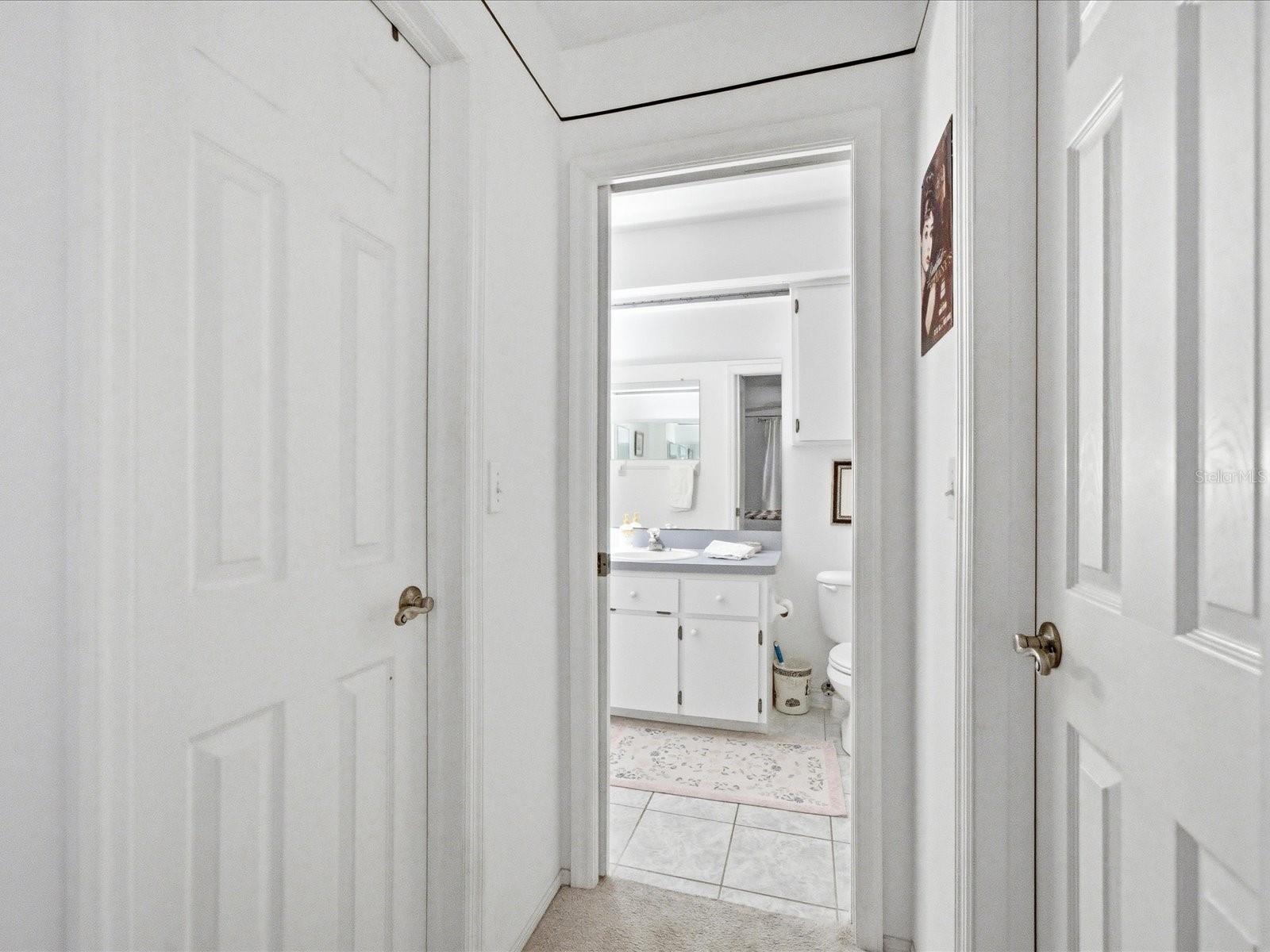 Image 29 of 35 For 4209 Avanti Circle