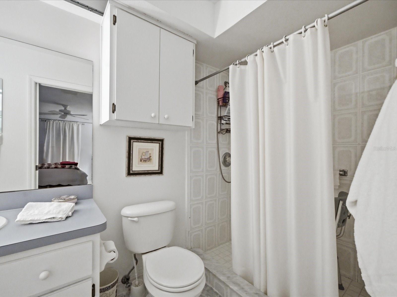 Image 31 of 35 For 4209 Avanti Circle