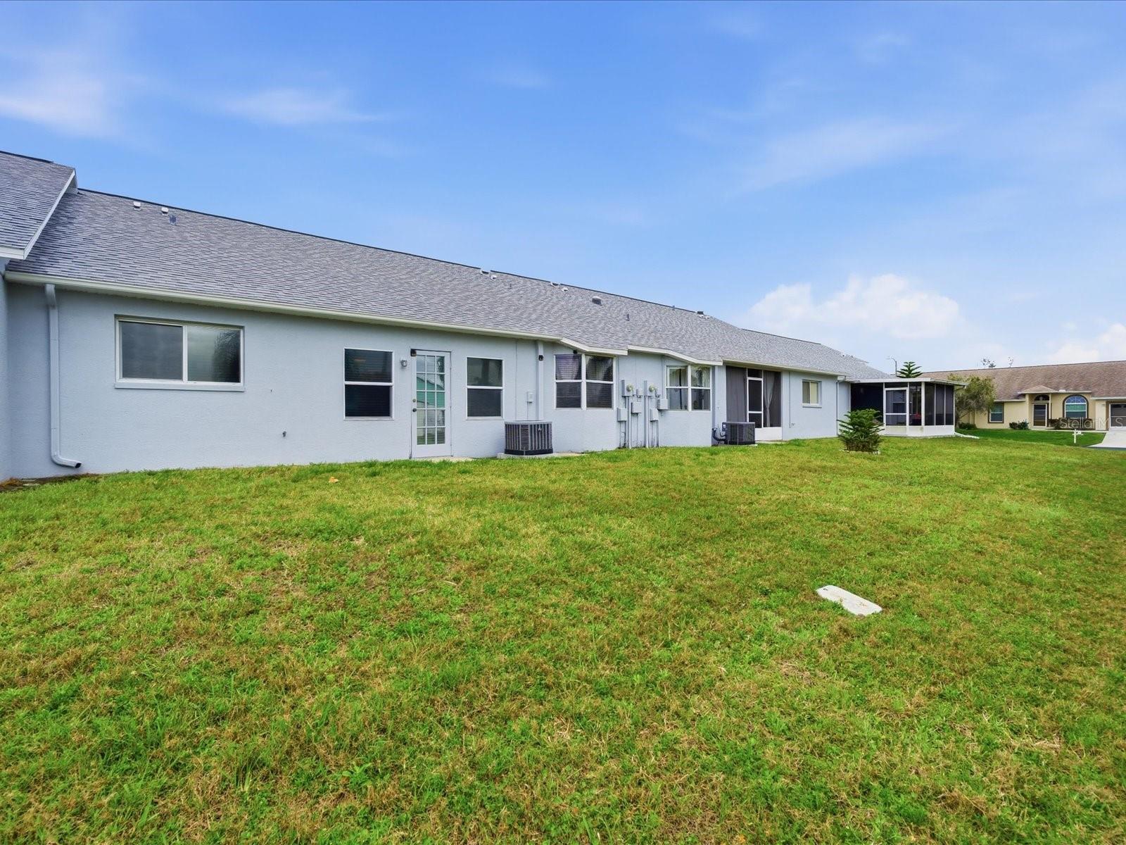 Image 34 of 35 For 4209 Avanti Circle