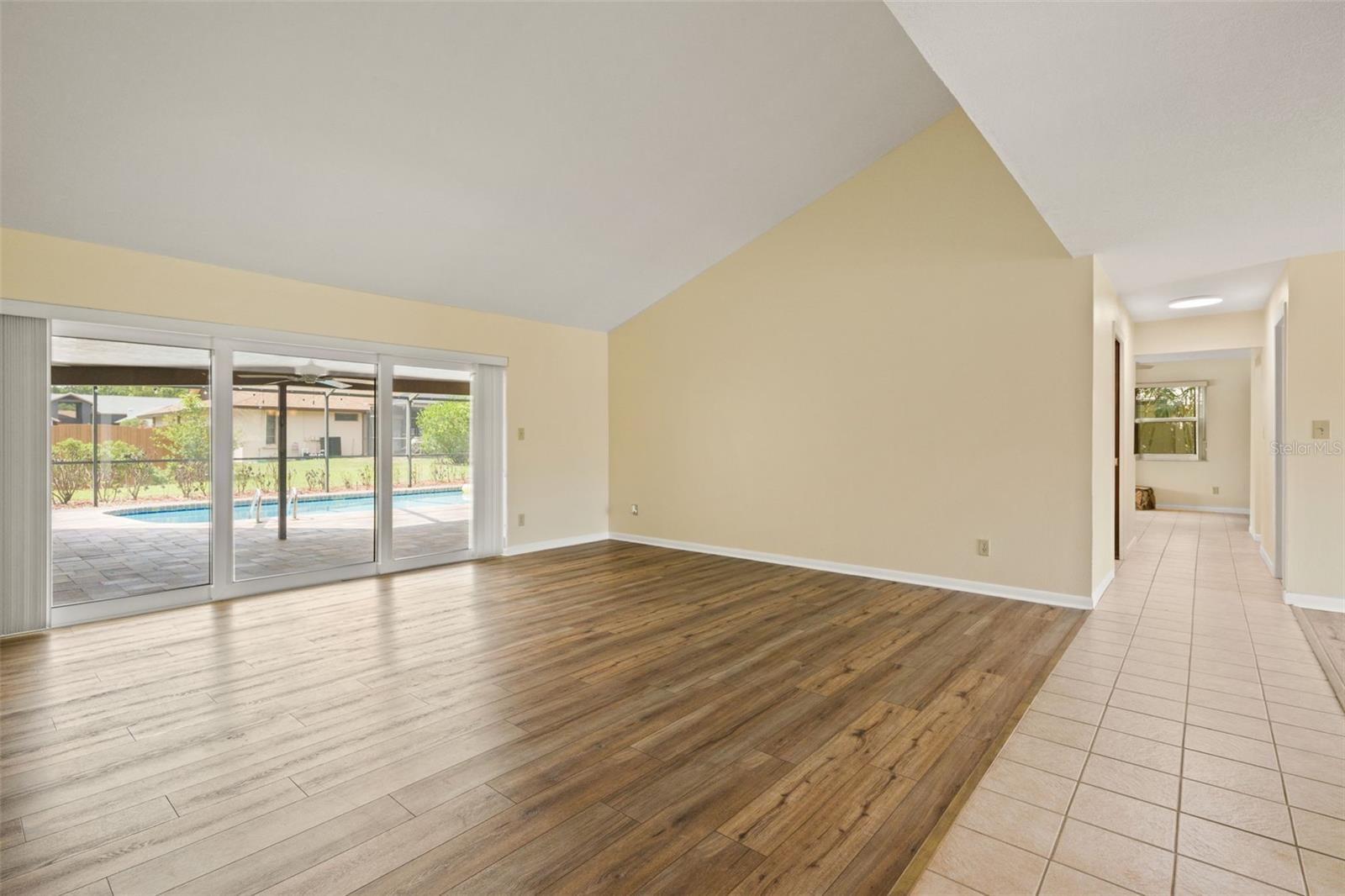 Image 10 of 57 For 2889 Fair Green Drive