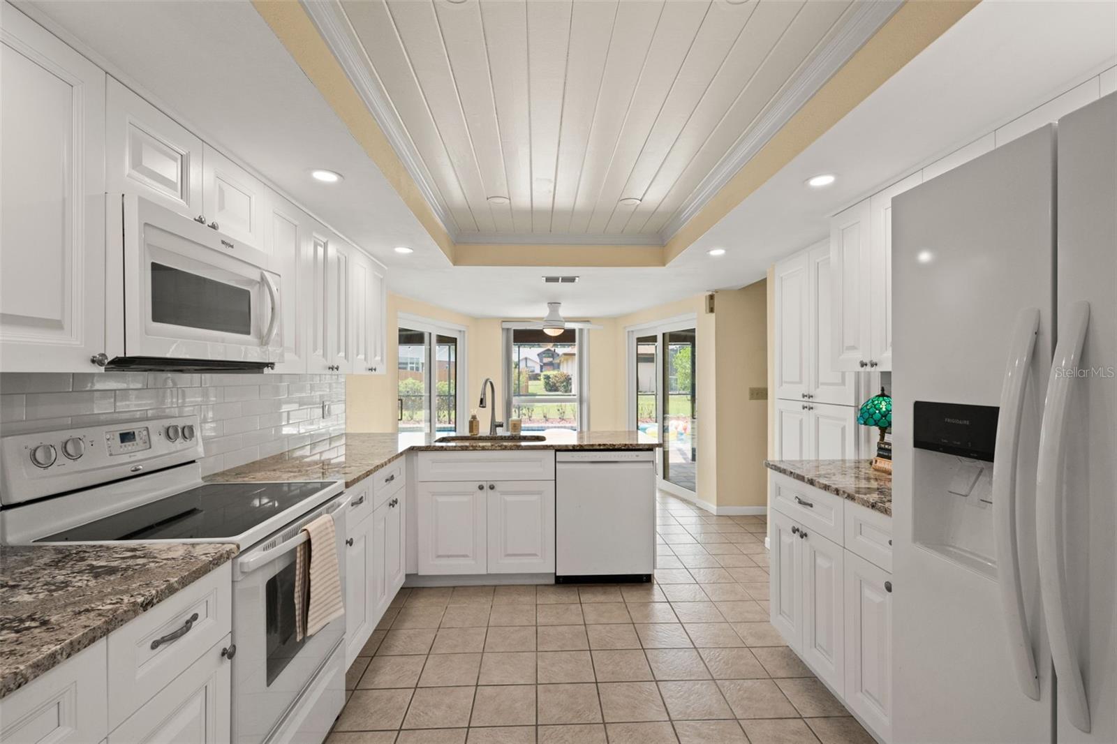 Image 11 of 57 For 2889 Fair Green Drive