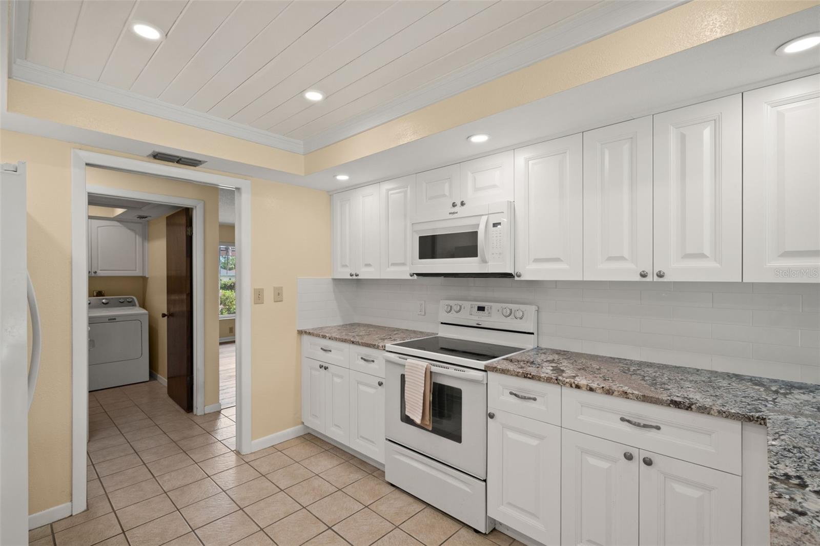 Image 12 of 57 For 2889 Fair Green Drive