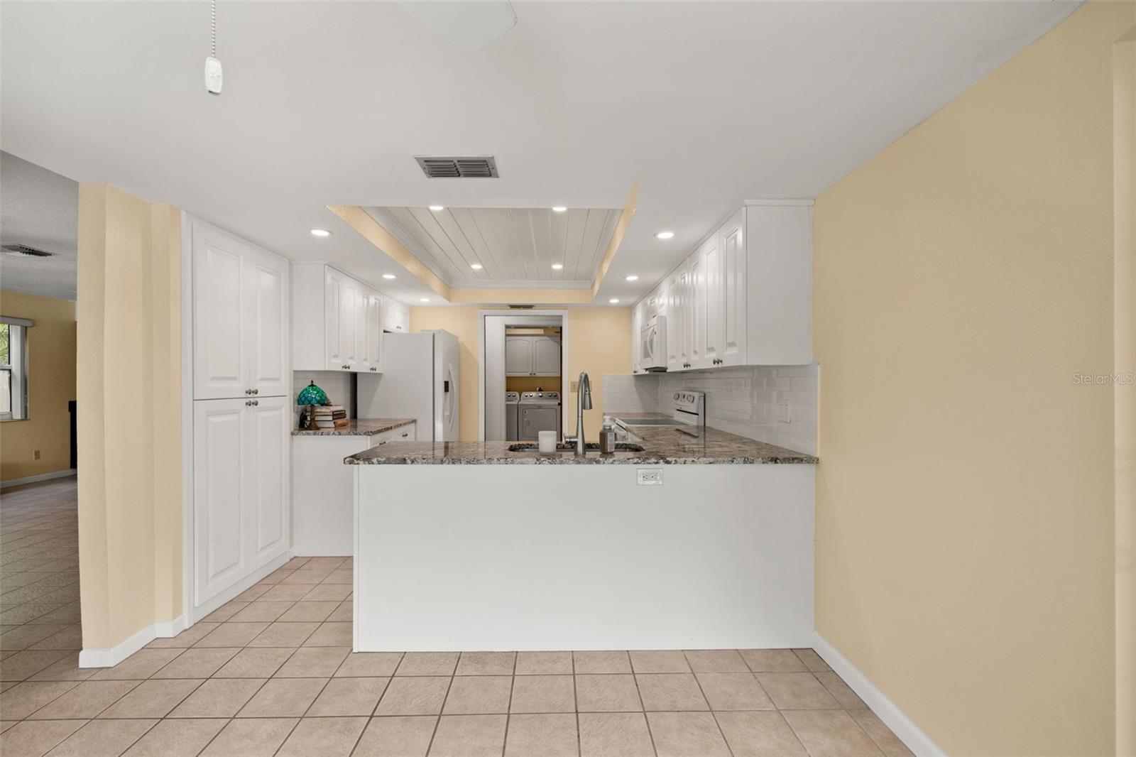 Image 13 of 57 For 2889 Fair Green Drive