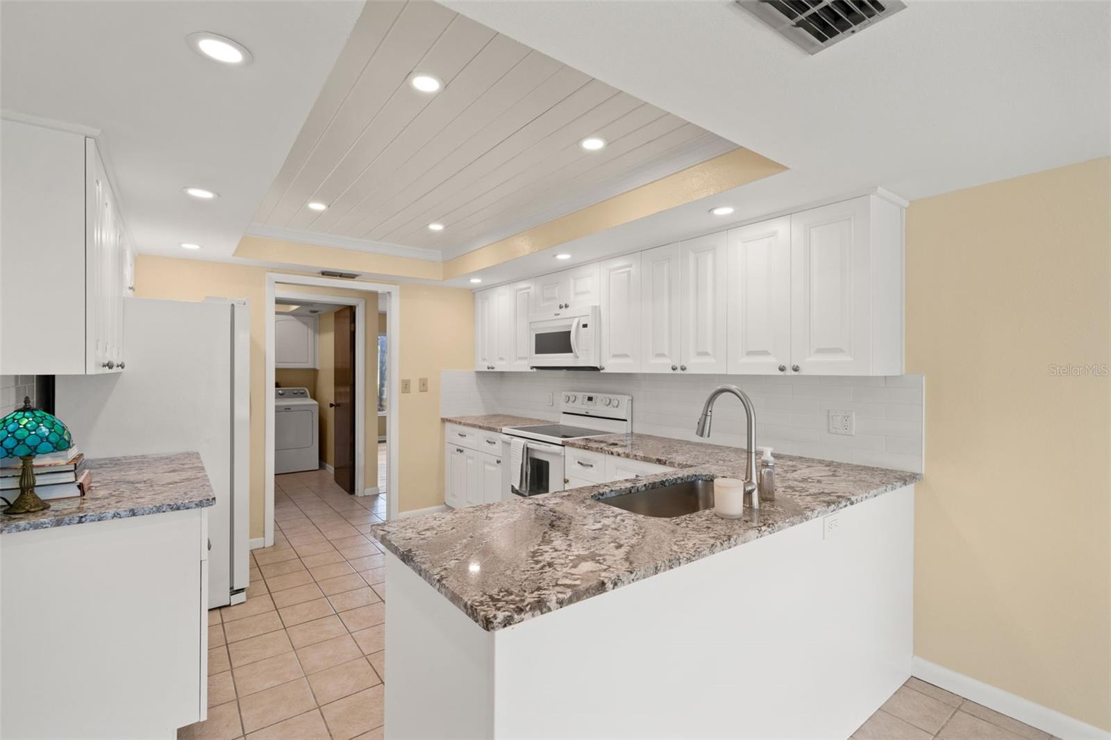 Image 14 of 57 For 2889 Fair Green Drive