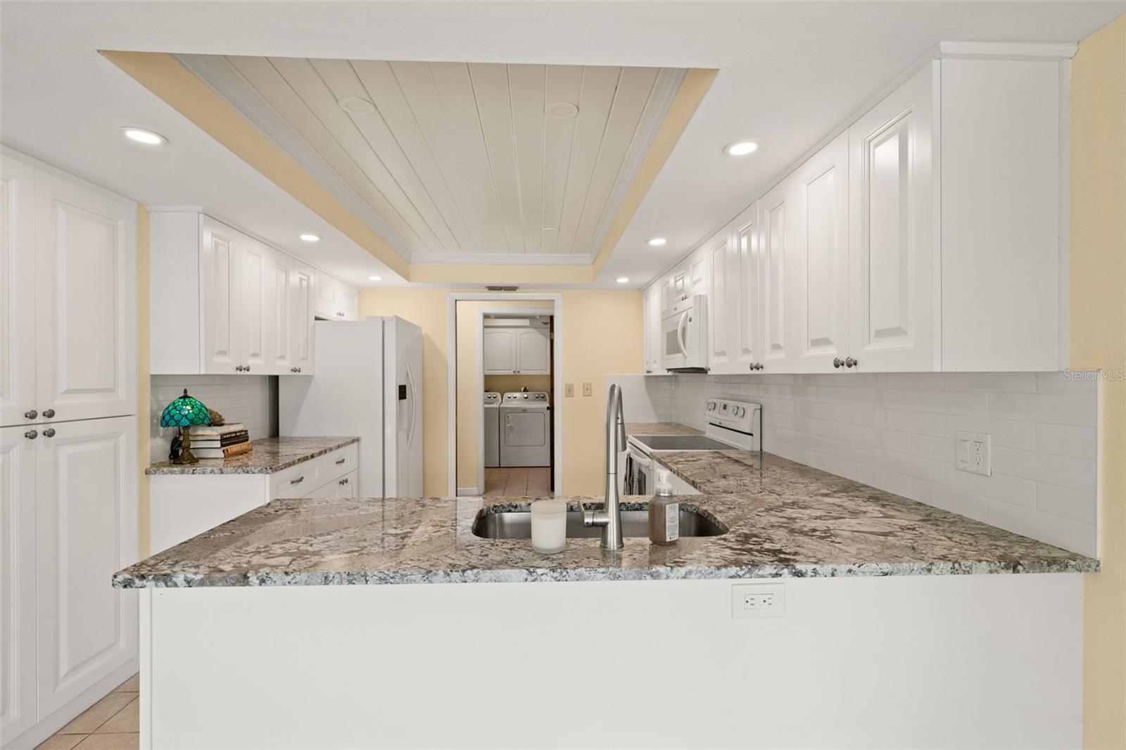 Image 15 of 57 For 2889 Fair Green Drive