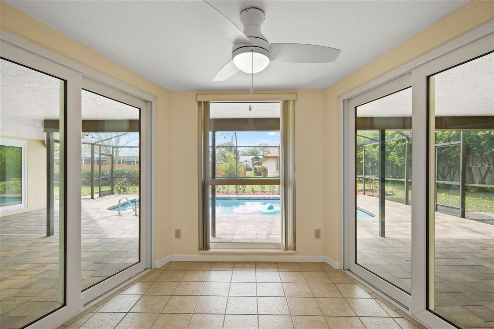 Image 17 of 57 For 2889 Fair Green Drive