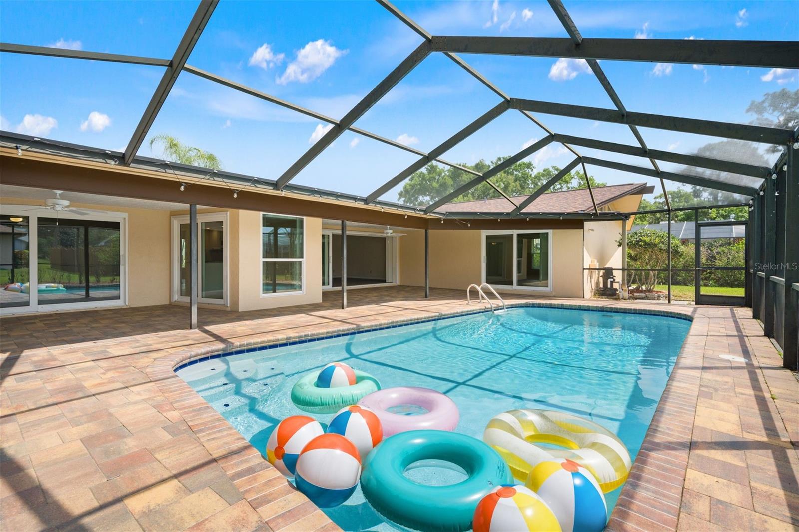 Image 2 of 57 For 2889 Fair Green Drive