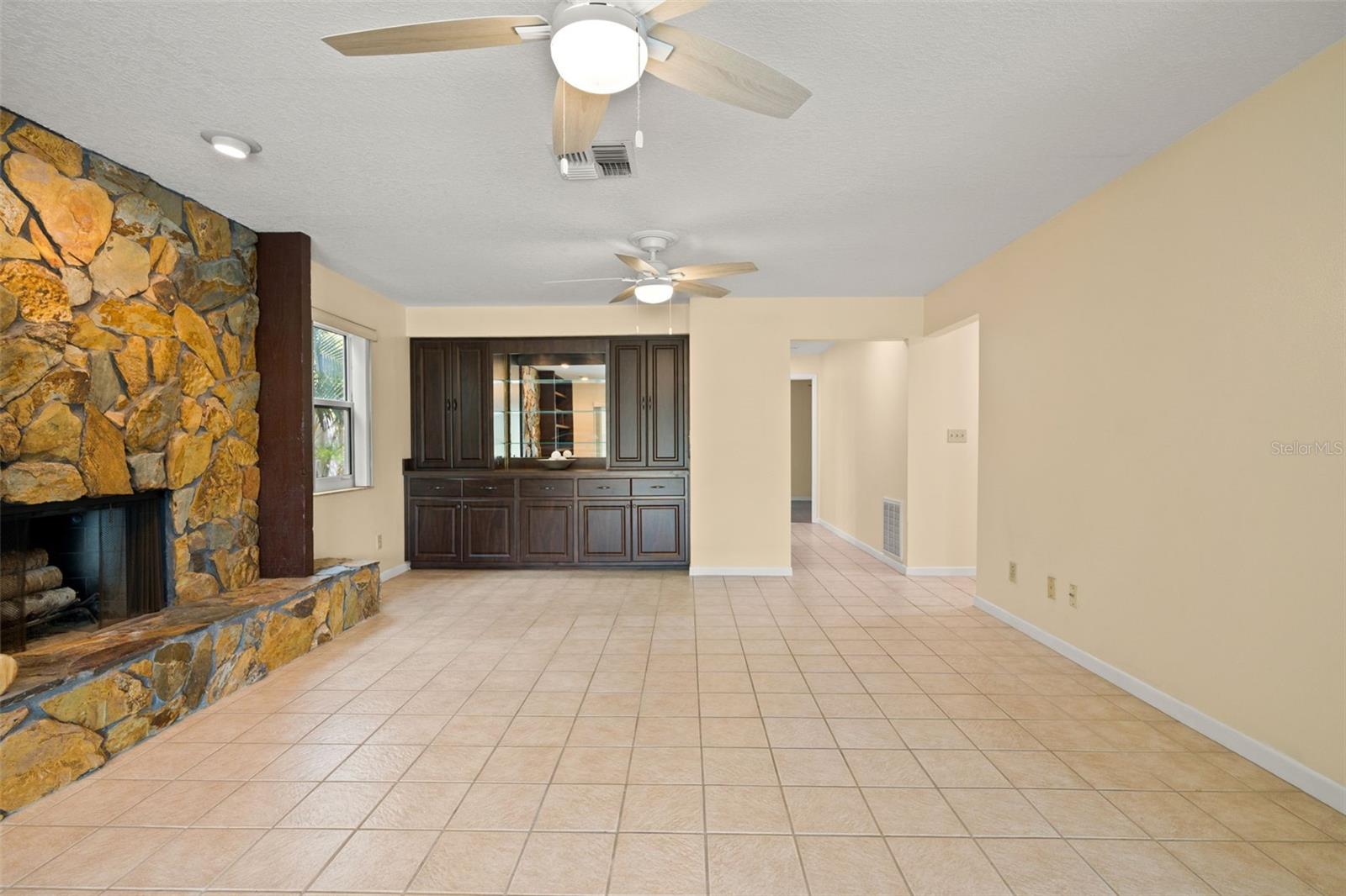 Image 20 of 57 For 2889 Fair Green Drive