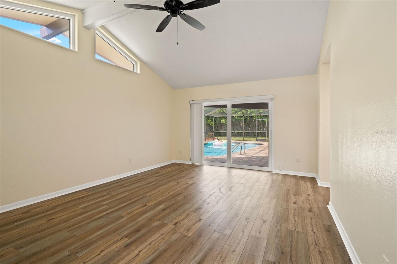 Image 22 of 57 For 2889 Fair Green Drive