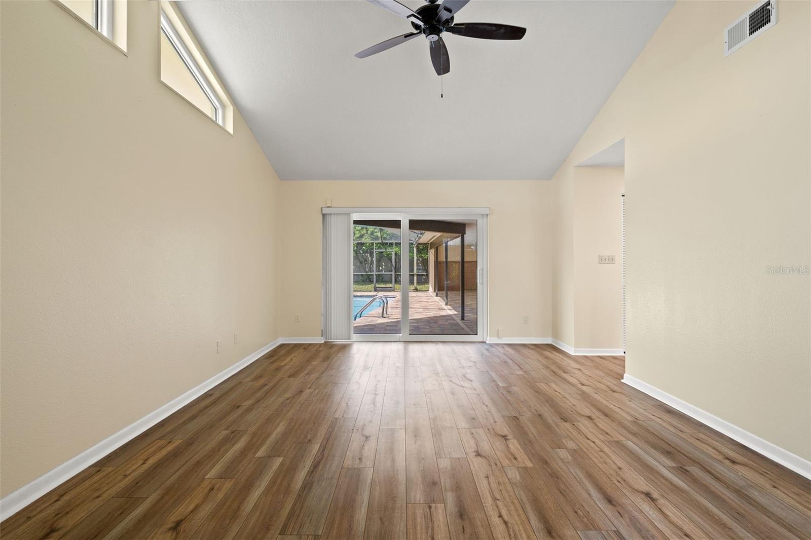 Image 23 of 57 For 2889 Fair Green Drive