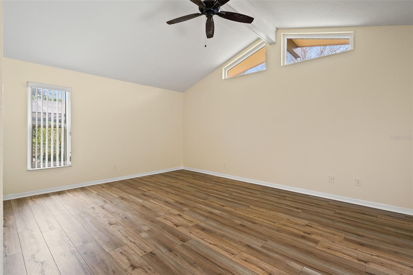 Image 24 of 57 For 2889 Fair Green Drive