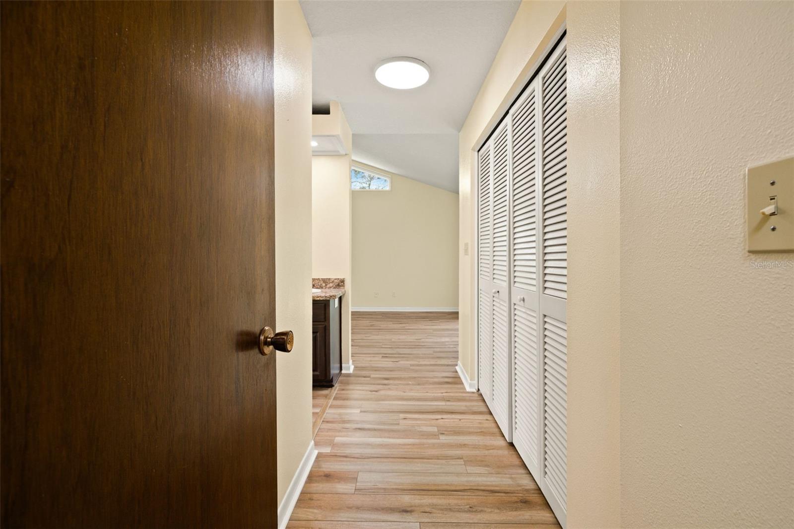 Image 25 of 57 For 2889 Fair Green Drive