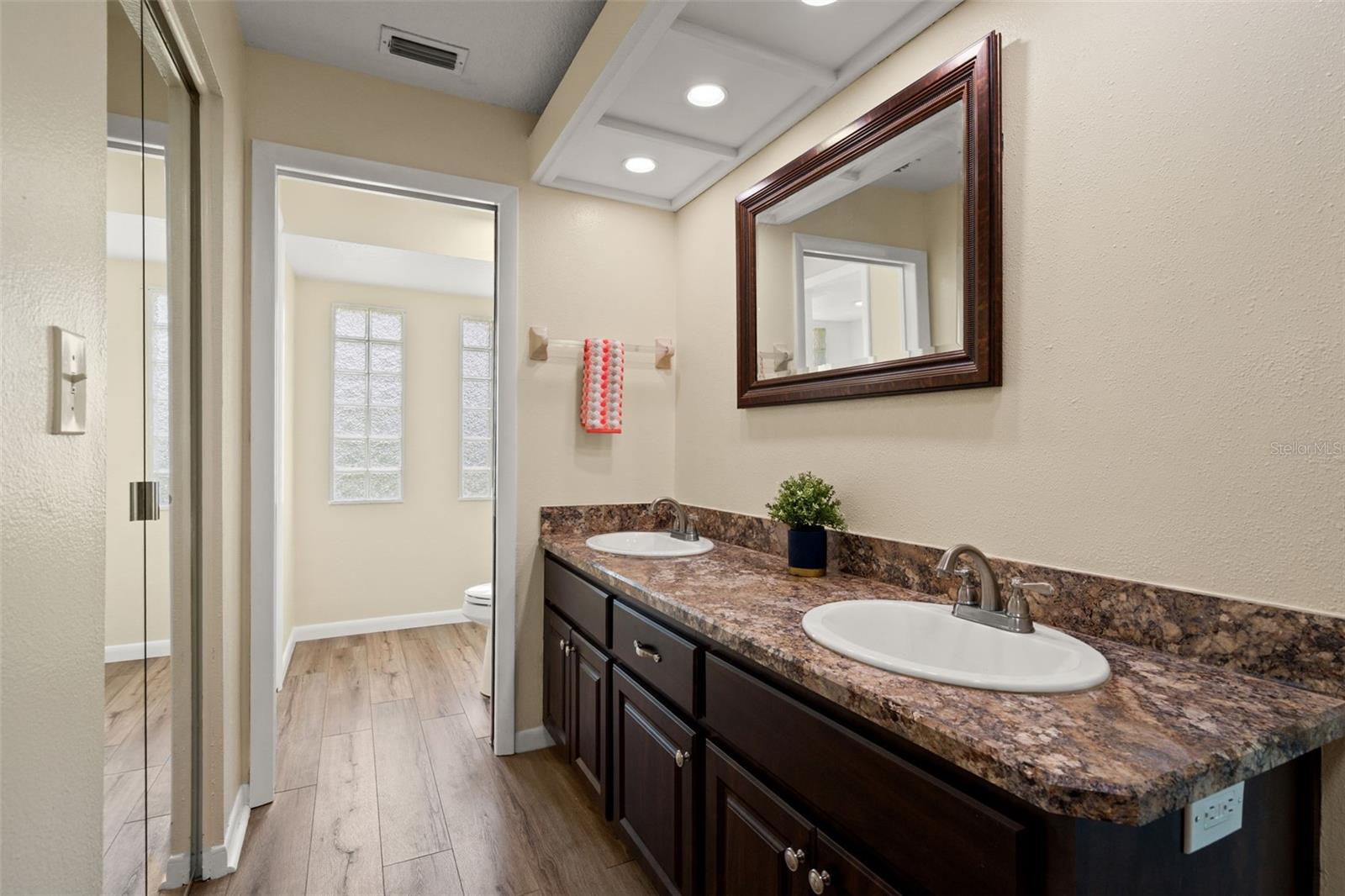 Image 26 of 57 For 2889 Fair Green Drive