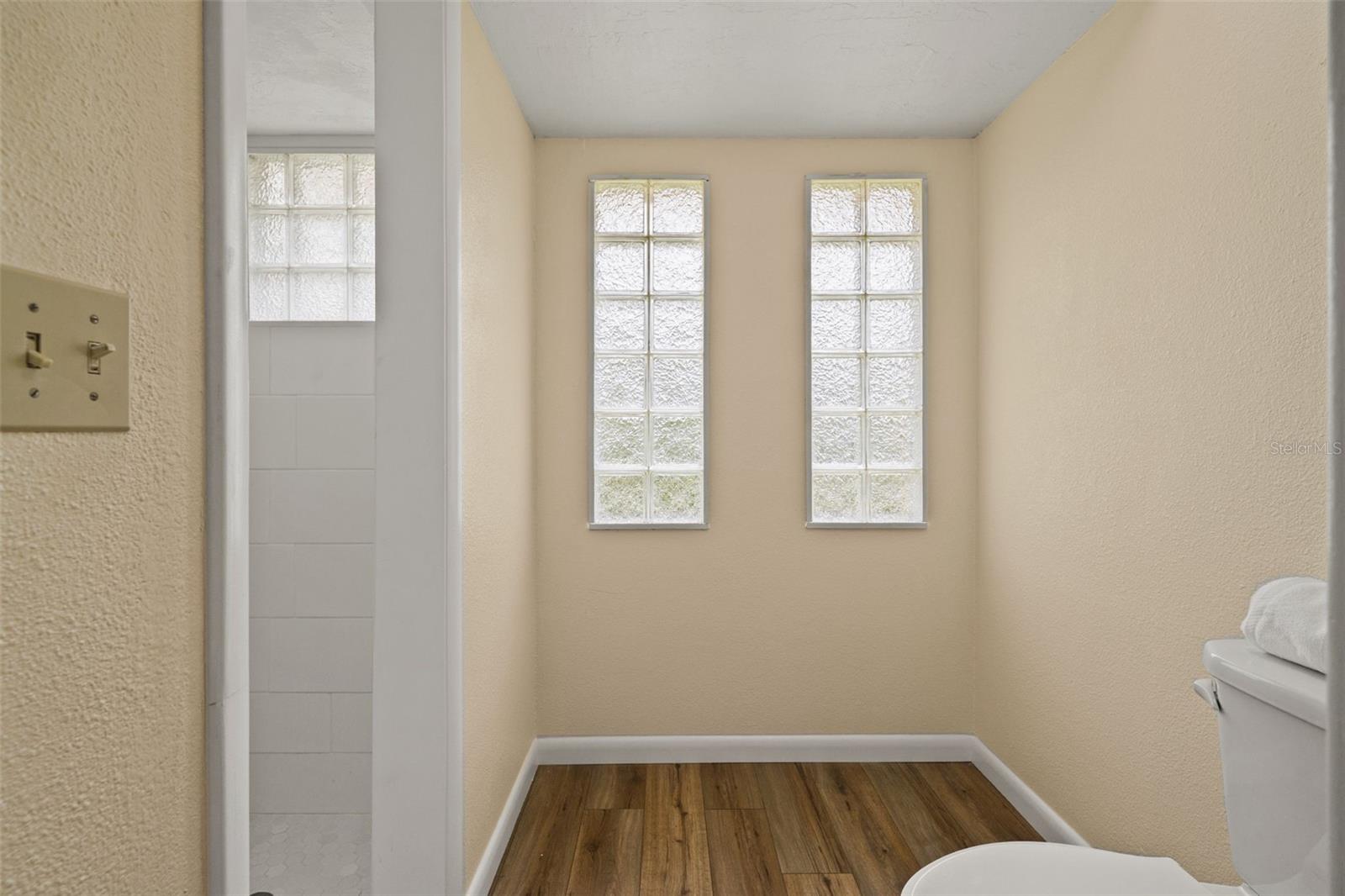 Image 27 of 57 For 2889 Fair Green Drive