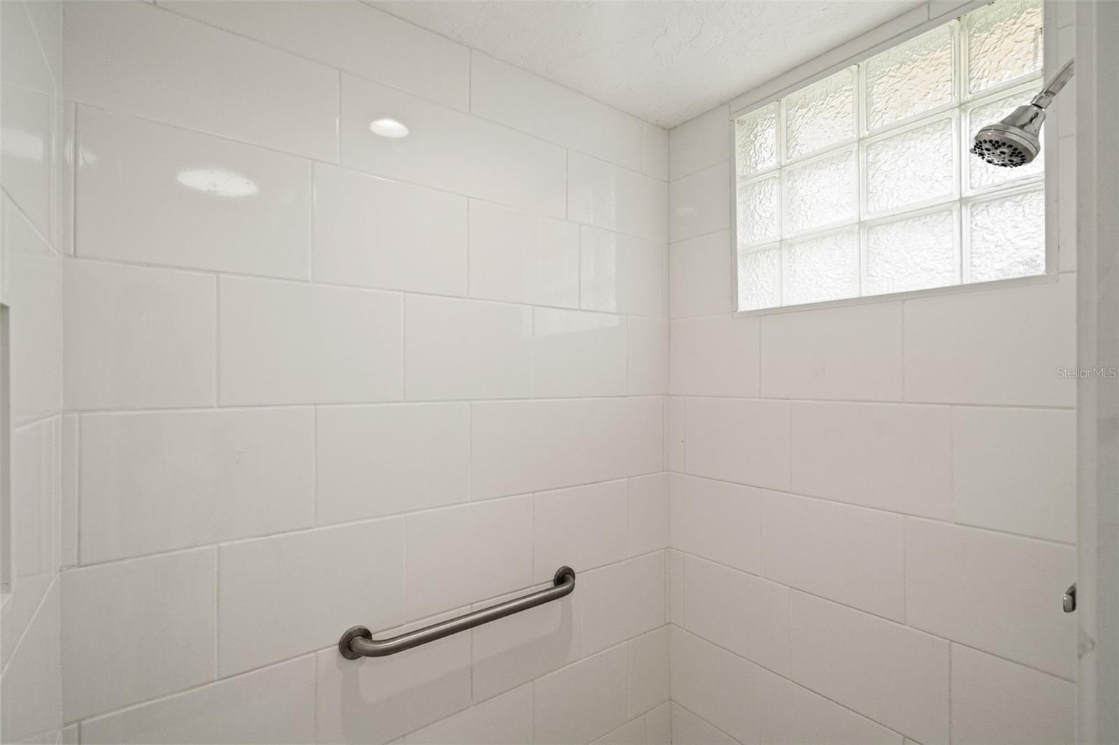 Image 28 of 57 For 2889 Fair Green Drive