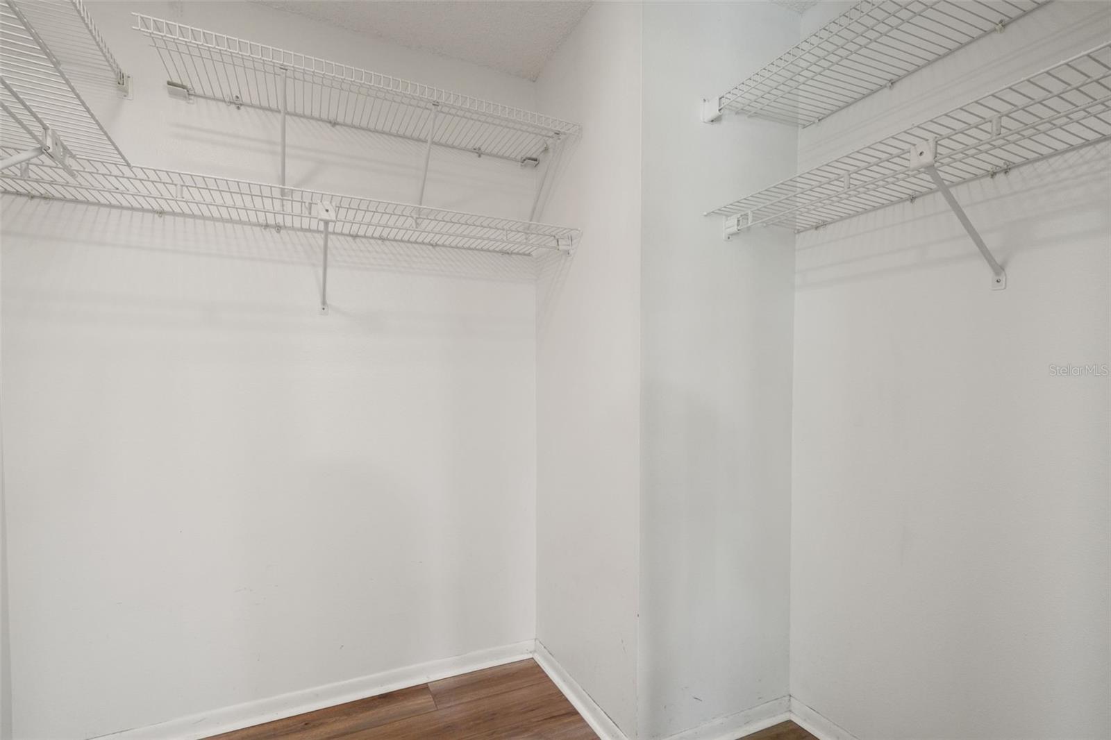 Image 29 of 57 For 2889 Fair Green Drive