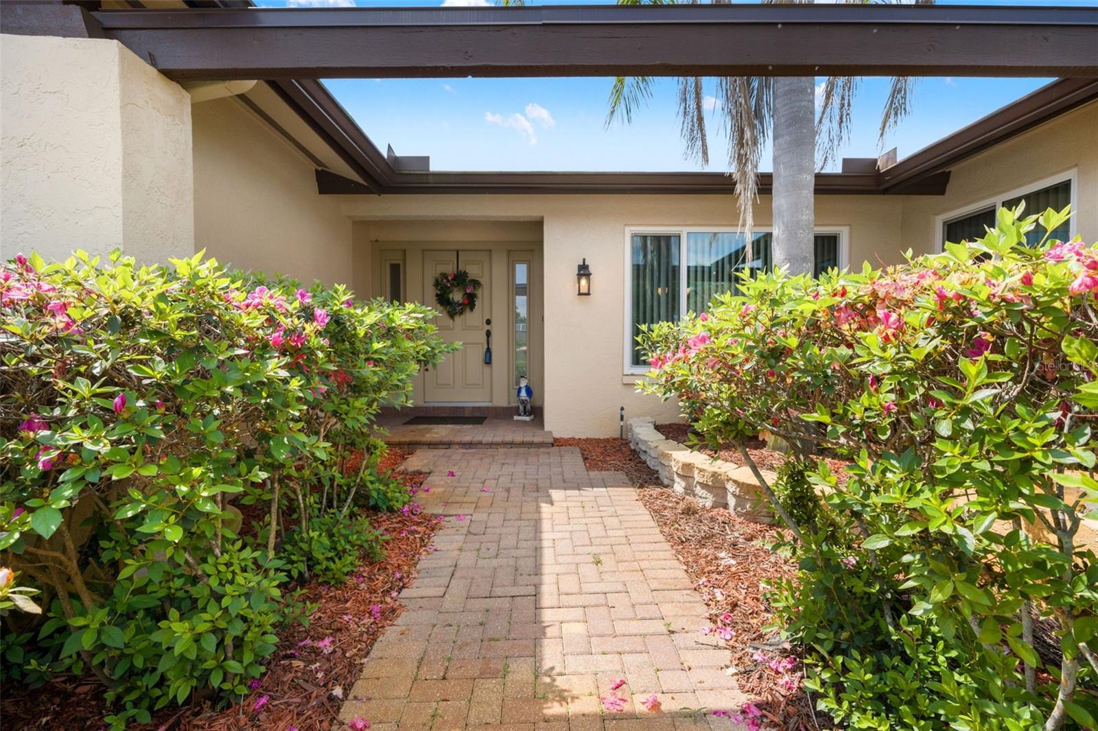 Image 3 of 57 For 2889 Fair Green Drive