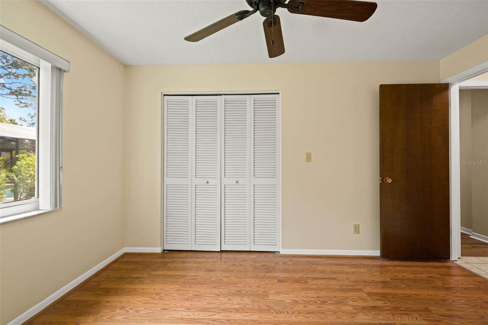 Image 30 of 57 For 2889 Fair Green Drive