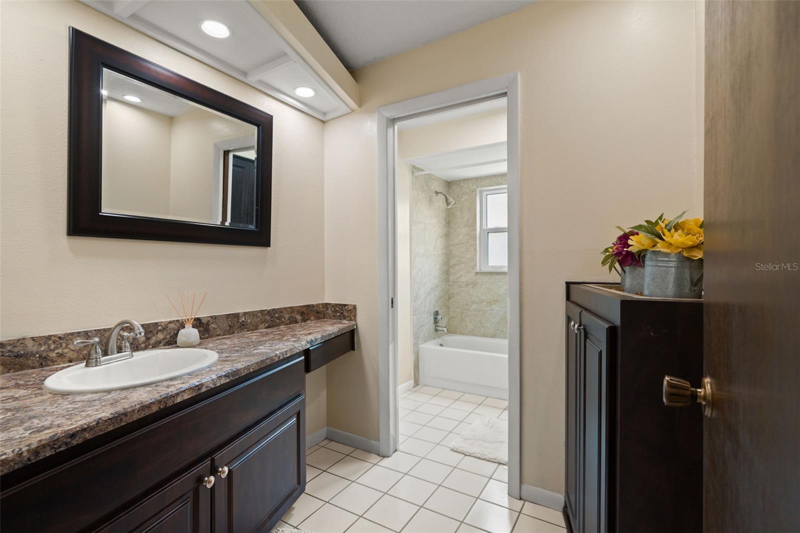 Image 31 of 57 For 2889 Fair Green Drive