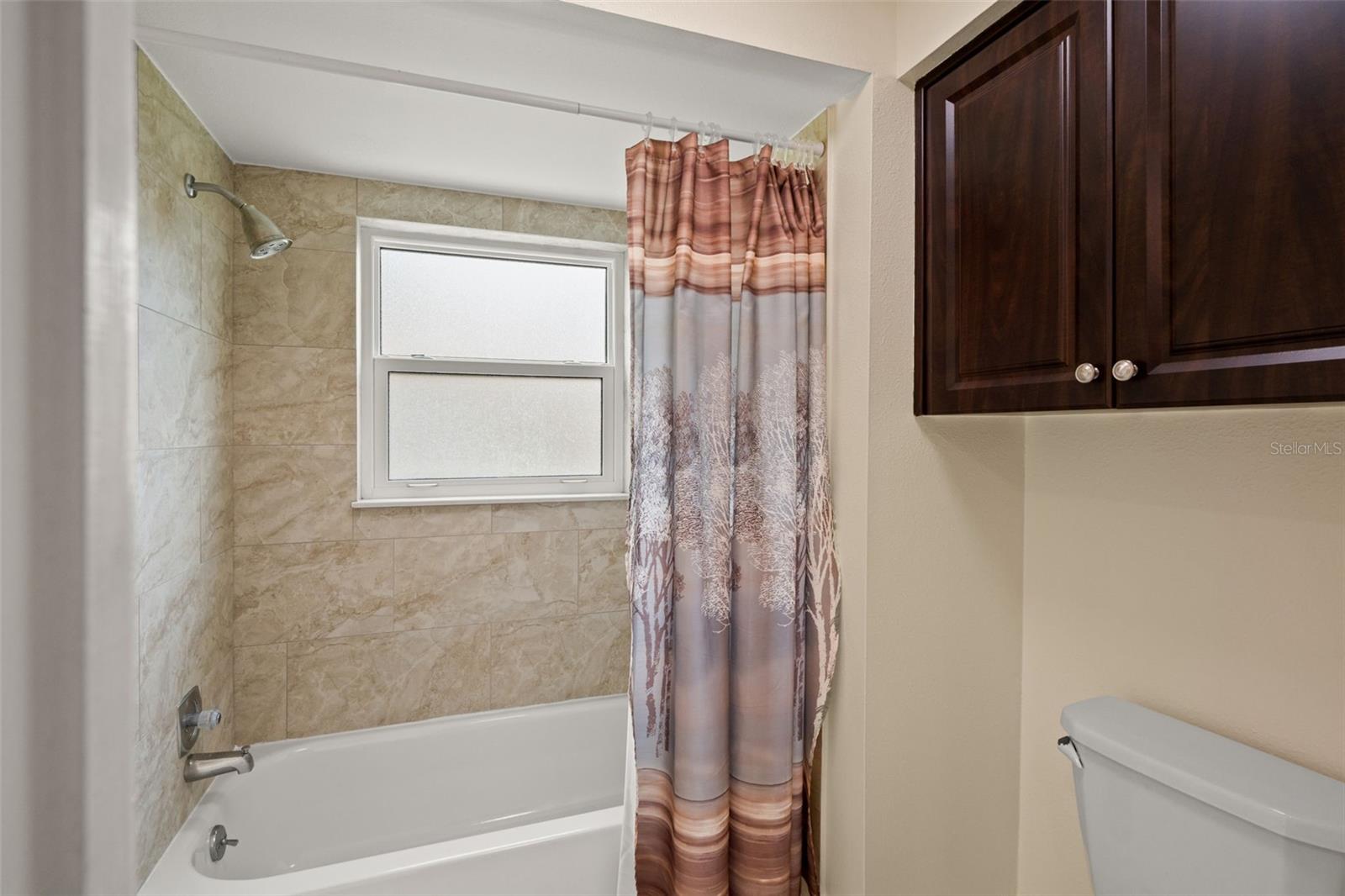 Image 32 of 57 For 2889 Fair Green Drive