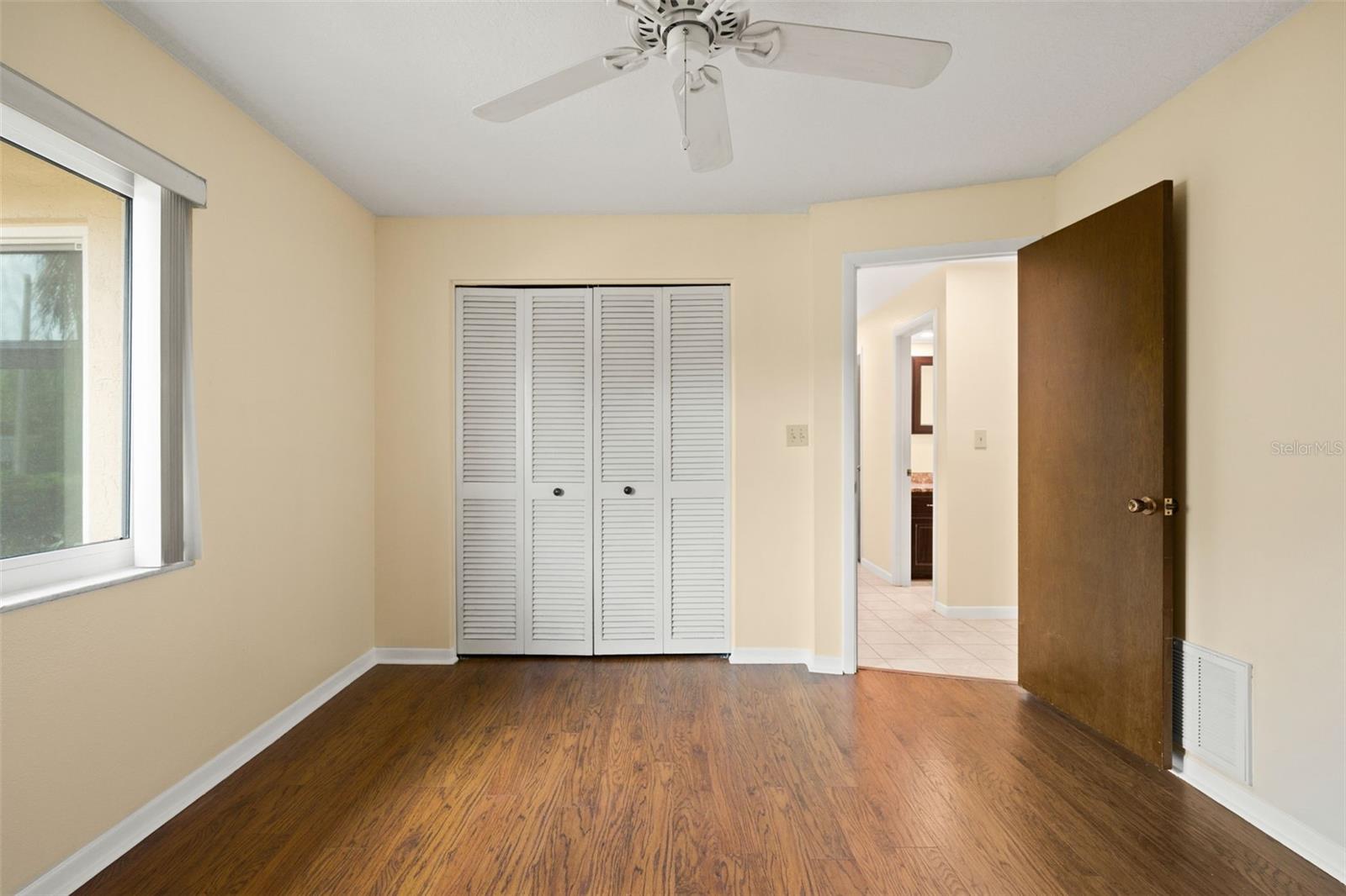 Image 33 of 57 For 2889 Fair Green Drive