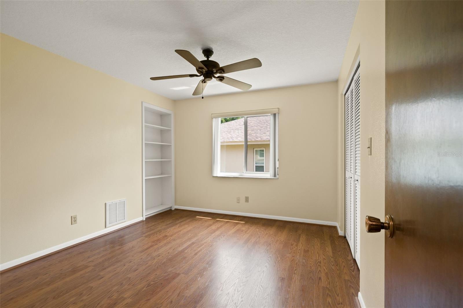 Image 37 of 57 For 2889 Fair Green Drive