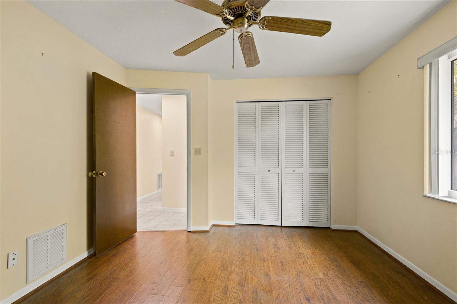 Image 38 of 57 For 2889 Fair Green Drive