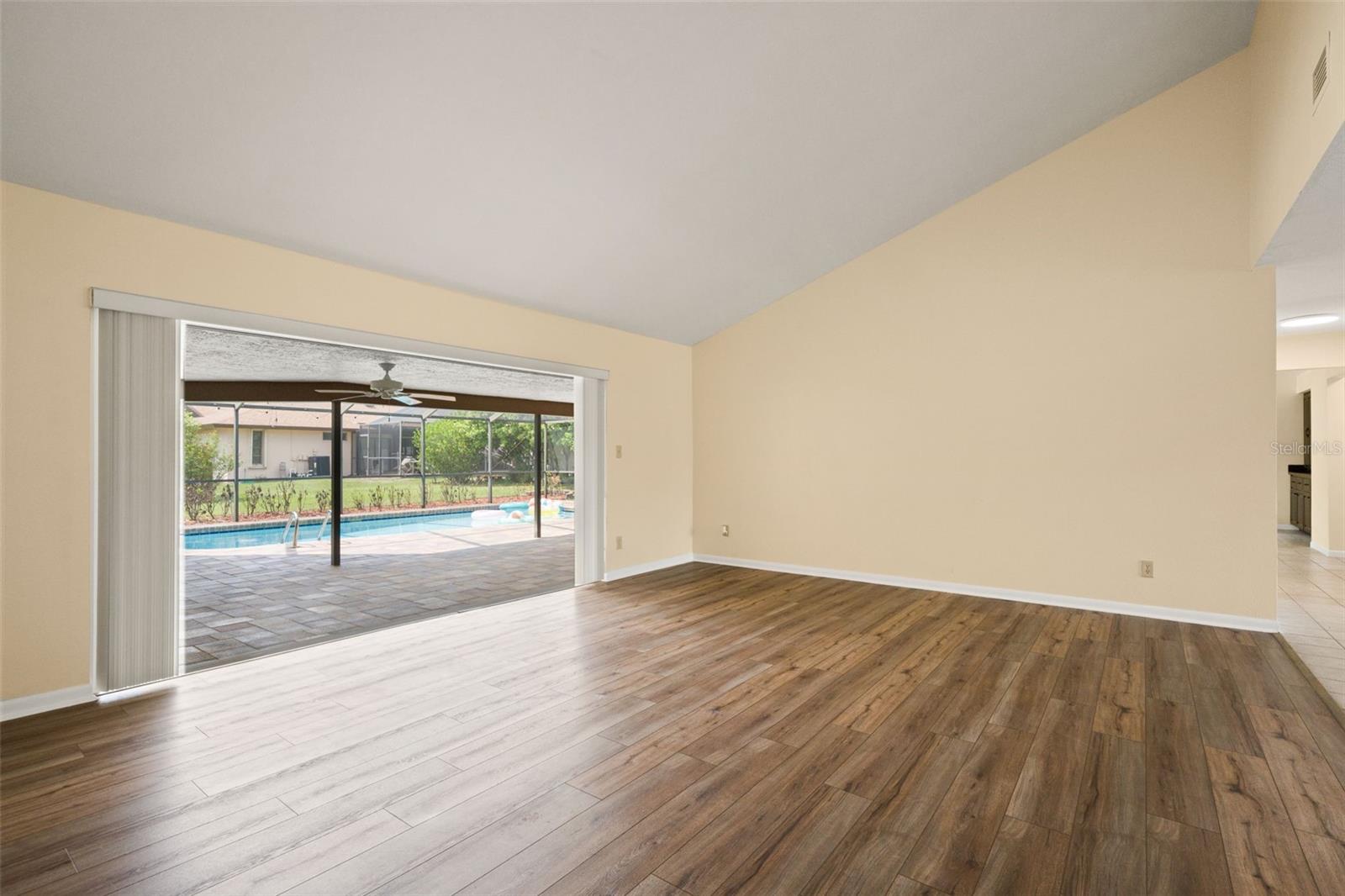 Image 39 of 57 For 2889 Fair Green Drive