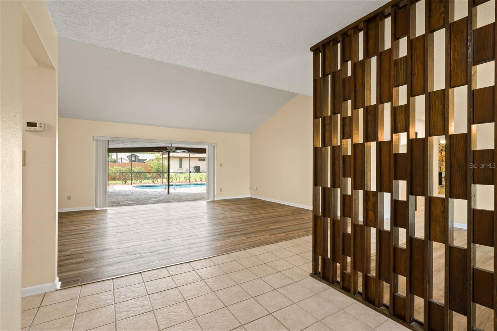 Image 4 of 57 For 2889 Fair Green Drive