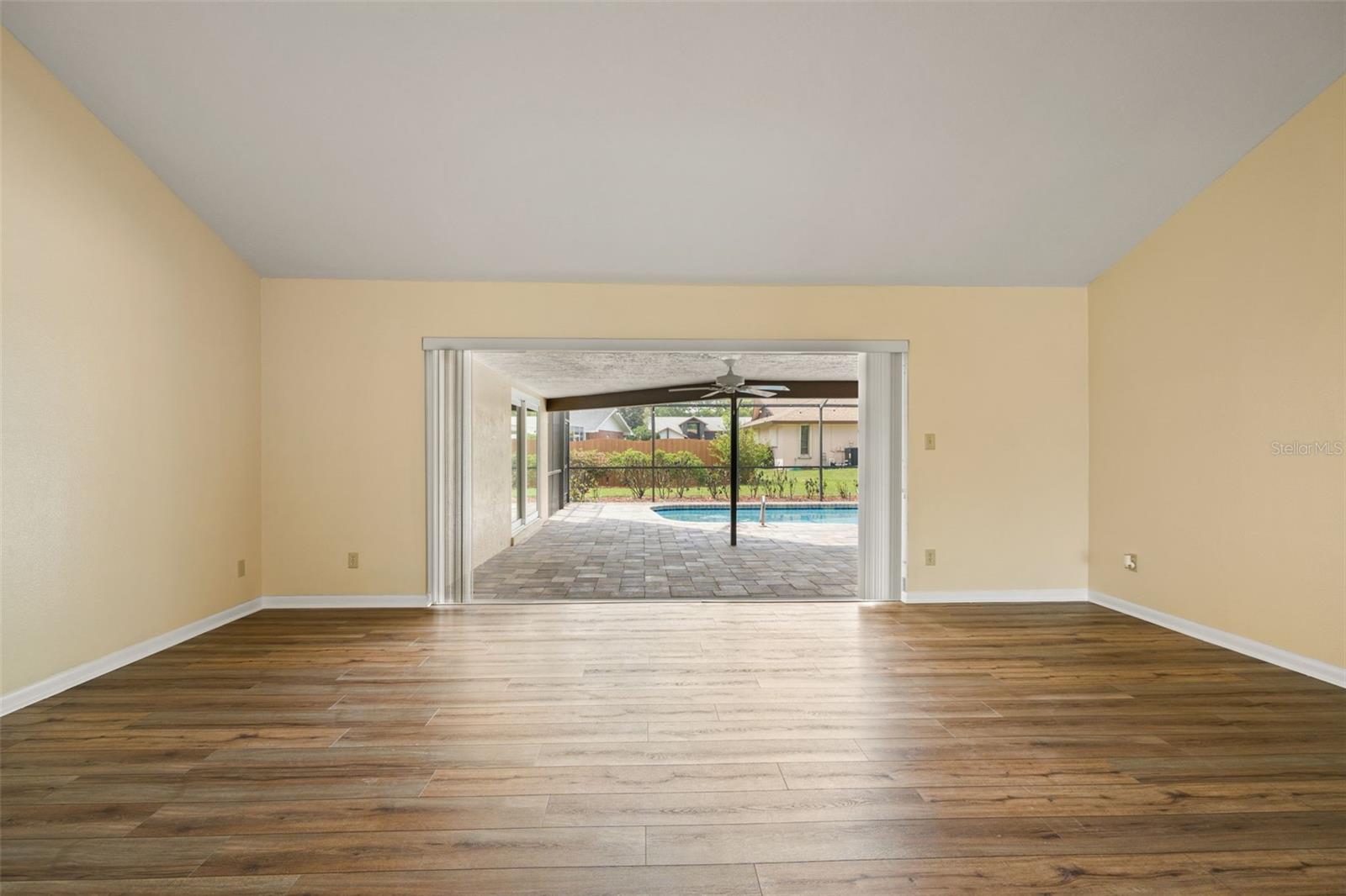 Image 40 of 57 For 2889 Fair Green Drive