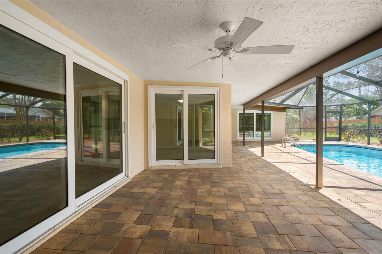 Image 42 of 57 For 2889 Fair Green Drive