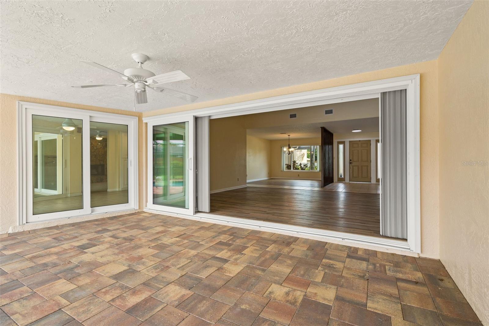 Image 43 of 57 For 2889 Fair Green Drive