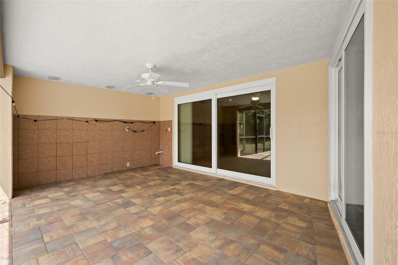 Image 44 of 57 For 2889 Fair Green Drive