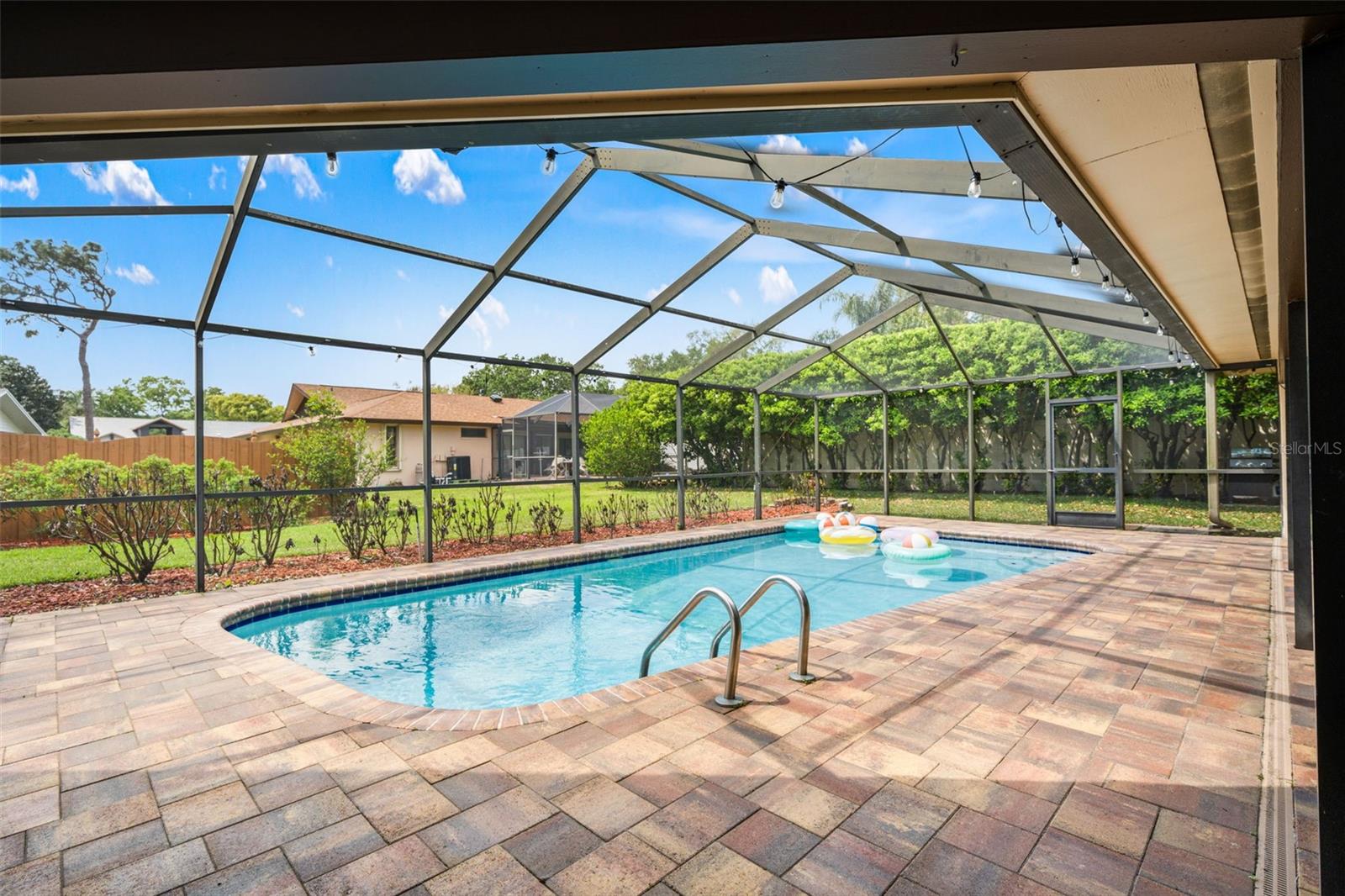 Image 45 of 57 For 2889 Fair Green Drive