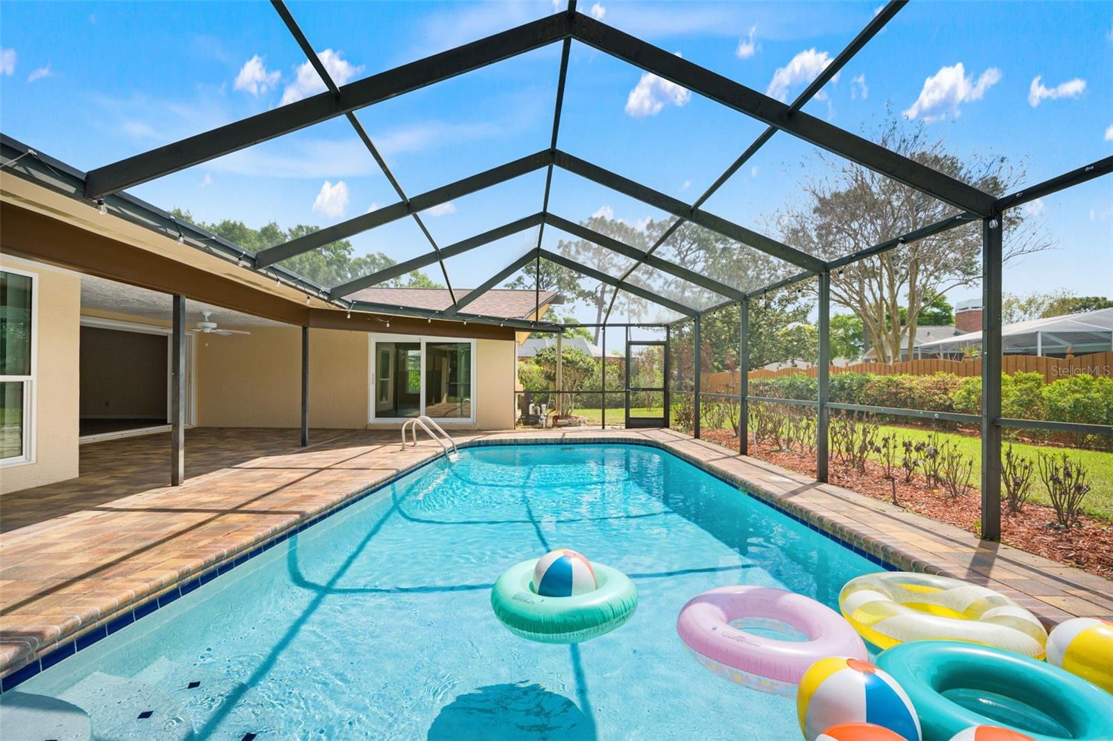 Image 46 of 57 For 2889 Fair Green Drive