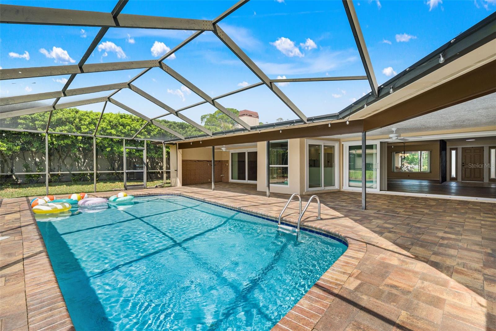 Image 47 of 57 For 2889 Fair Green Drive