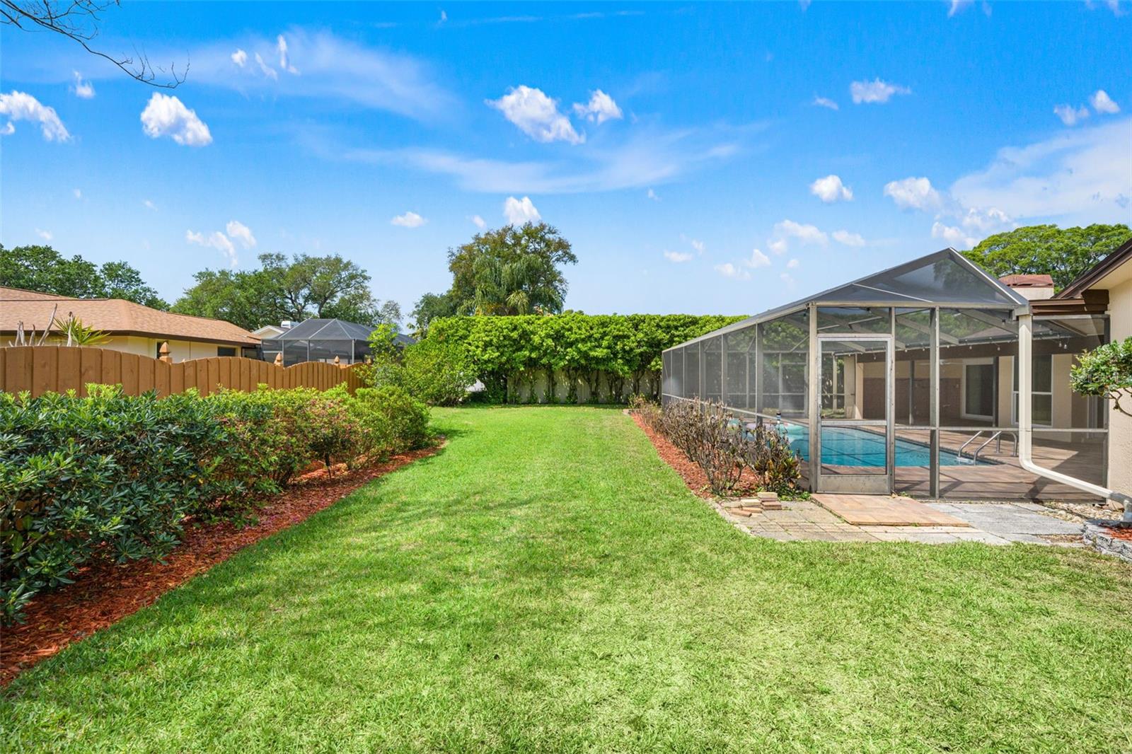 Image 48 of 57 For 2889 Fair Green Drive